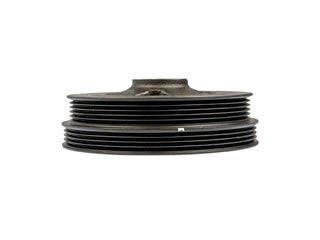 Engine Harmonic Balancer Dorman-OE Solutions 594-144