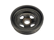 Engine Harmonic Balancer Dorman-OE Solutions 594-144