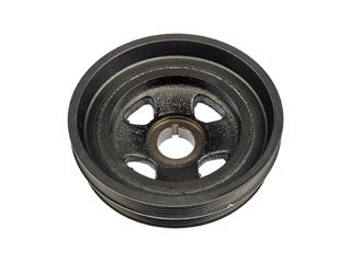 Engine Harmonic Balancer Dorman-OE Solutions 594-144