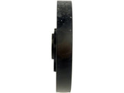 Engine Harmonic Balancer Dorman-OE Solutions 594-146