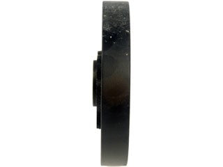 Engine Harmonic Balancer Dorman-OE Solutions 594-146