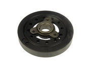 Engine Harmonic Balancer Dorman-OE Solutions 594-146