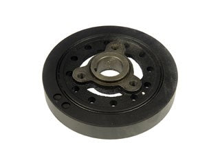 Engine Harmonic Balancer Dorman-OE Solutions 594-146