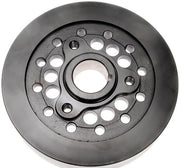 Engine Harmonic Balancer Dorman-OE Solutions 594-146R