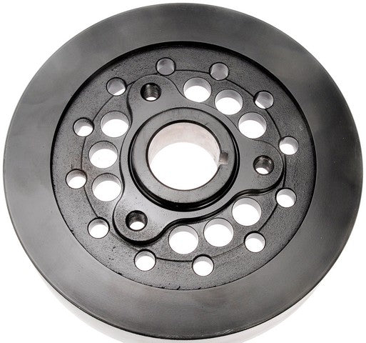 Engine Harmonic Balancer Dorman-OE Solutions 594-146R