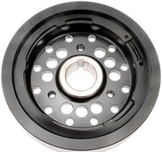 Engine Harmonic Balancer Dorman-OE Solutions 594-146R