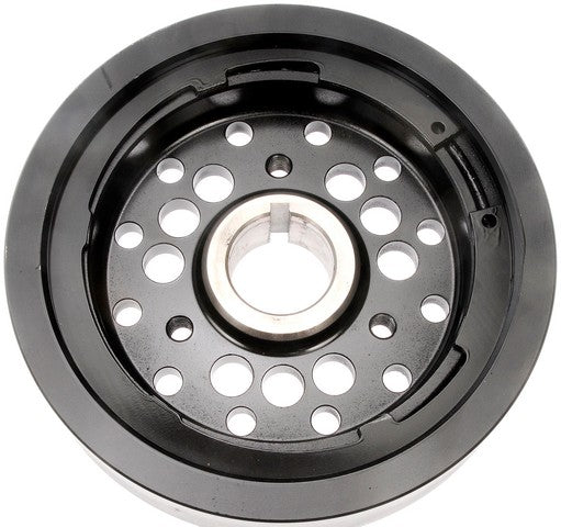 Engine Harmonic Balancer Dorman-OE Solutions 594-146R