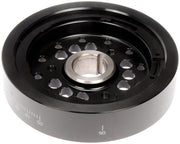 Engine Harmonic Balancer Dorman-OE Solutions 594-146R