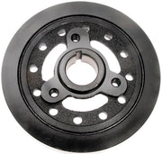 Engine Harmonic Balancer Dorman-OE Solutions 594-146S