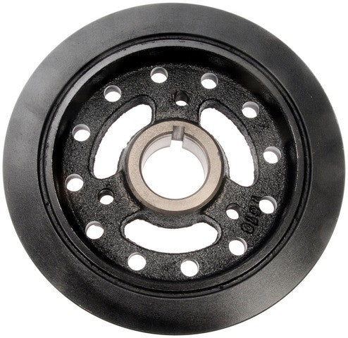 Engine Harmonic Balancer Dorman-OE Solutions 594-146S