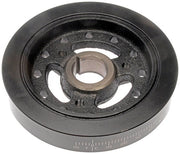 Engine Harmonic Balancer Dorman-OE Solutions 594-146S