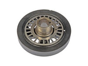 Engine Harmonic Balancer Dorman-OE Solutions 594-147