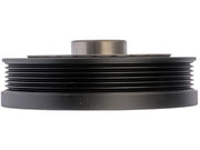 Engine Harmonic Balancer Dorman-OE Solutions 594-148
