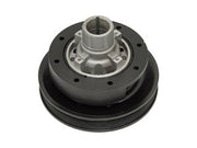 Engine Harmonic Balancer Dorman-OE Solutions 594-149