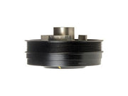 Engine Harmonic Balancer Dorman-OE Solutions 594-150