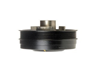 Engine Harmonic Balancer Dorman-OE Solutions 594-150