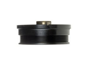 Engine Harmonic Balancer Dorman-OE Solutions 594-152