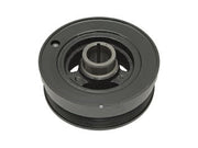 Engine Harmonic Balancer Dorman-OE Solutions 594-152