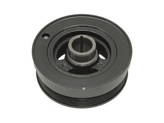 Engine Harmonic Balancer Dorman-OE Solutions 594-152