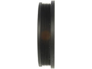 Engine Harmonic Balancer Dorman-OE Solutions 594-153