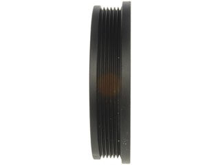Engine Harmonic Balancer Dorman-OE Solutions 594-153