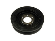 Engine Harmonic Balancer Dorman-OE Solutions 594-153