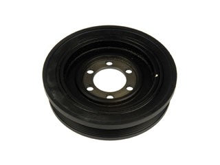 Engine Harmonic Balancer Dorman-OE Solutions 594-153