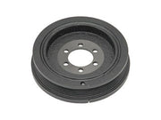 Engine Harmonic Balancer Dorman-OE Solutions 594-154