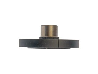 Engine Harmonic Balancer Dorman-OE Solutions 594-156