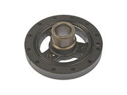 Engine Harmonic Balancer Dorman-OE Solutions 594-156