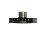 Engine Harmonic Balancer Dorman-OE Solutions 594-156R