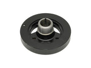 Engine Harmonic Balancer Dorman-OE Solutions 594-156R