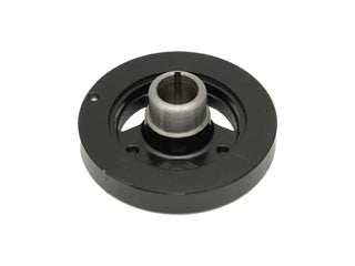 Engine Harmonic Balancer Dorman-OE Solutions 594-156R