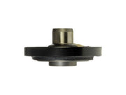 Engine Harmonic Balancer Dorman-OE Solutions 594-158