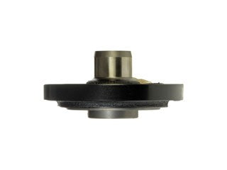 Engine Harmonic Balancer Dorman-OE Solutions 594-158