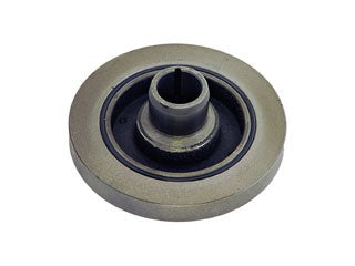 Engine Harmonic Balancer Dorman-OE Solutions 594-158