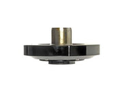 Engine Harmonic Balancer Dorman-OE Solutions 594-158R