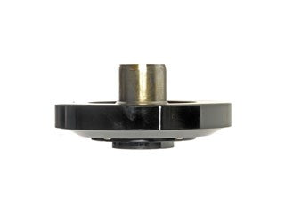 Engine Harmonic Balancer Dorman-OE Solutions 594-158R