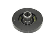 Engine Harmonic Balancer Dorman-OE Solutions 594-158R