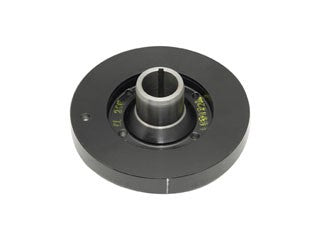 Engine Harmonic Balancer Dorman-OE Solutions 594-158R