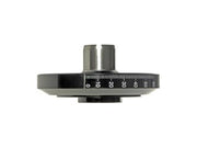 Engine Harmonic Balancer Dorman-OE Solutions 594-158S
