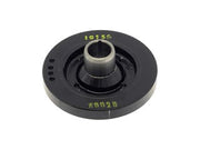 Engine Harmonic Balancer Dorman-OE Solutions 594-158S