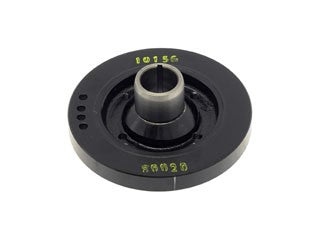 Engine Harmonic Balancer Dorman-OE Solutions 594-158S