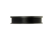 Engine Harmonic Balancer Dorman-OE Solutions 594-159