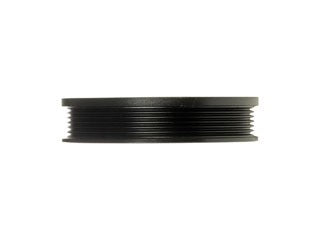 Engine Harmonic Balancer Dorman-OE Solutions 594-159