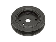 Engine Harmonic Balancer Dorman-OE Solutions 594-159