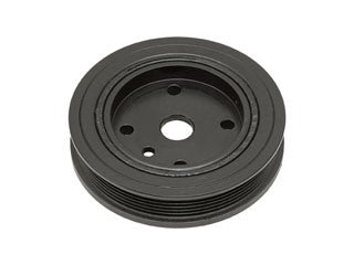 Engine Harmonic Balancer Dorman-OE Solutions 594-159