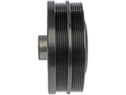 Engine Harmonic Balancer Dorman-OE Solutions 594-161