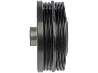 Engine Harmonic Balancer Dorman-OE Solutions 594-161