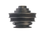 Engine Harmonic Balancer Dorman-OE Solutions 594-162